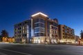 Additional image 33 of 515 Lincoln Ave, San Jose, CA, 95126