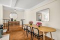Additional image 3 of 302 W 12th St Apt 10H, New York, NY, 10014