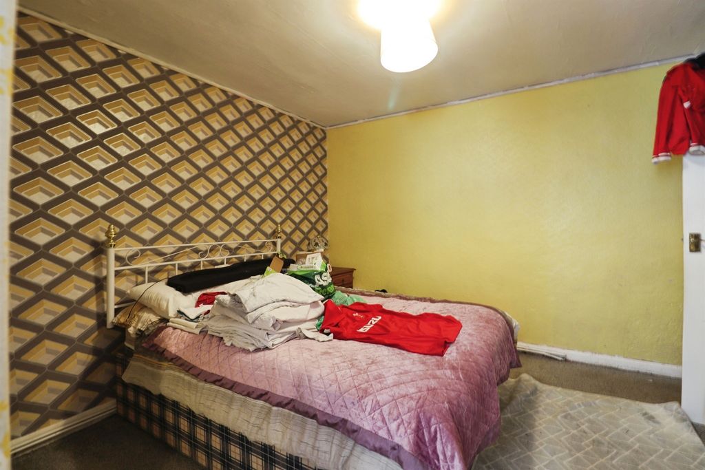 Additional image 6 of 2 bed semi-detached house for saleGreenmeadow Drive, Tongwynlais, Cardiff CF15