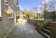 Additional image 23 of Downland Copse, Uckfield, TN22