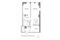 Additional image 14 of 140 W 22nd St Apt 4F, New York, NY, 10011