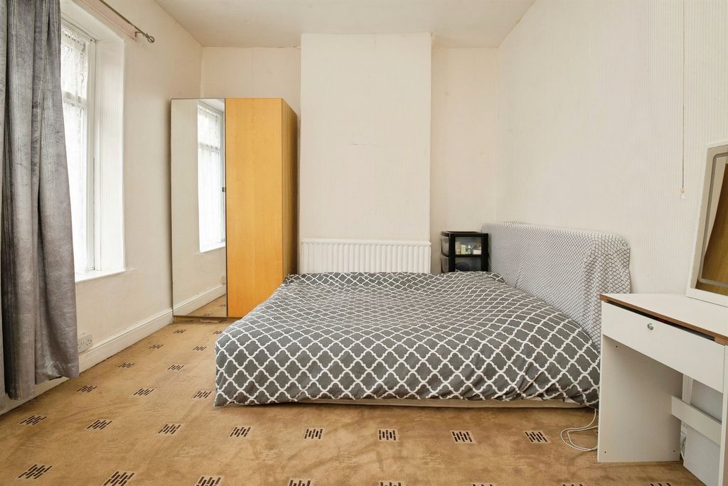 Additional image 9 of 3 bed terraced house for saleAlbert Street, Cardiff CF11