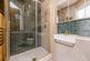 Additional image 15 of Colvestone Crescent, London, E8