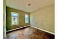 Additional image 7 of 2023 Etting St, Baltimore, MD, 21217