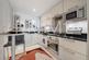 Additional image 7 of Latymer House, Mayfair W1J