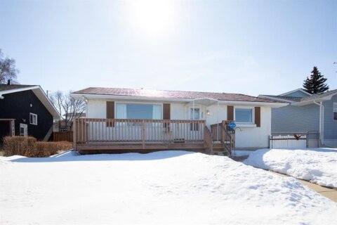 Additional image 7 of 4807 45 Street, Innisfail, AB, T4G 1M8