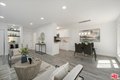 Additional image 10 of 1750 Camino Palmero St Apt 237, Los Angeles, CA, 90046