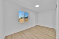 Additional image 16 of 4312 Winona Ave, San Diego, CA, 92115