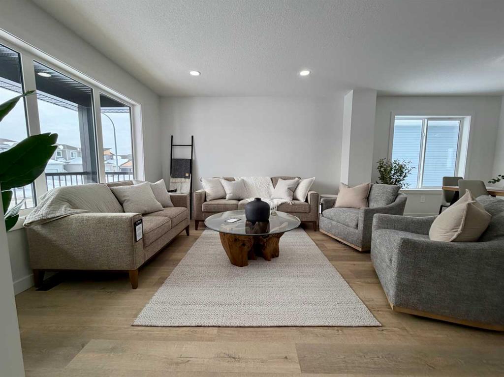 Additional image 5 of 8570 72 Avenue, Grande Prairie, AB, T8X 0N9