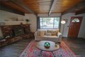 Additional image 3 of 404 W Mojave Blvd, Big Bear City, CA, 92314