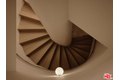 Additional image 13 of 8164 Waring Ave, Los Angeles, CA, 90046