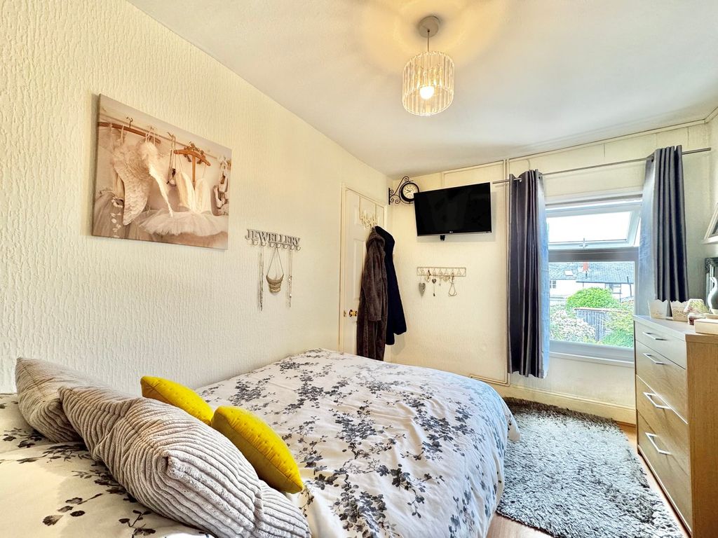 Additional image 10 of 2 bed terraced house for saleArthur Street, Caerleon, Newport NP18