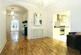 Loudwater Lane, Rickmansworth, WD3 photo 4