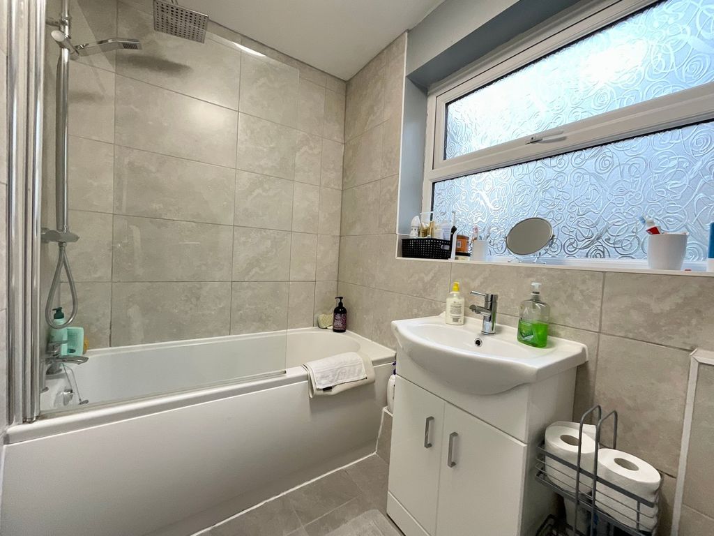 Additional image 7 of 3 bed terraced house for saleCollingwood Road, Newport NP19
