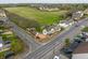 Additional image 32 of Daws Heath Road, Benfleet, SS7