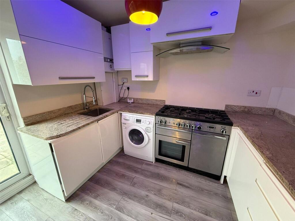 Additional image 5 of Groveley Lane, BIRMINGHAM, West Midlands, B31