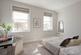 Additional image 17 of Priory Walk, London, SW10