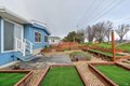 Additional image 22 of 7 Michael Dr, Petaluma, CA, 94954