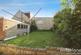 Additional image 10 of Hereford Lawns, Swindon SN3