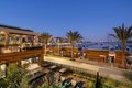 Additional image 3 of 4242 Via Marina, Marina del Rey, CA, 90292