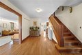 Additional image 27 of 204 Klinewoods Rd, Ithaca, NY, 14850