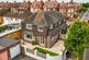 Elizabeth Gardens, Southsea