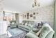 Additional image 3 of Whinfell Drive, Middleton, Manchester, M24