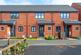King Edward Avenue, Melton Mowbray, Leicestershire