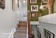 Additional image 2 of Knollys Road, London