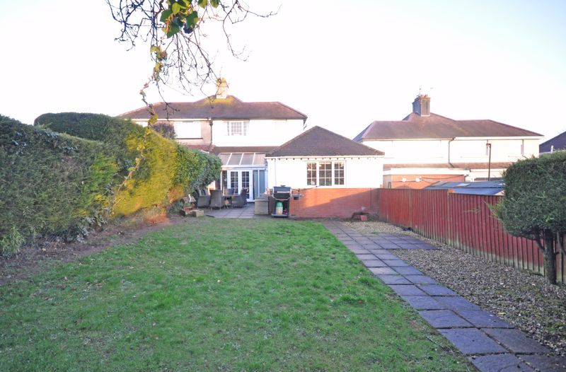 Additional image 20 of 3 bed semi-detached house for saleStelvio Park Drive, Newport NP20