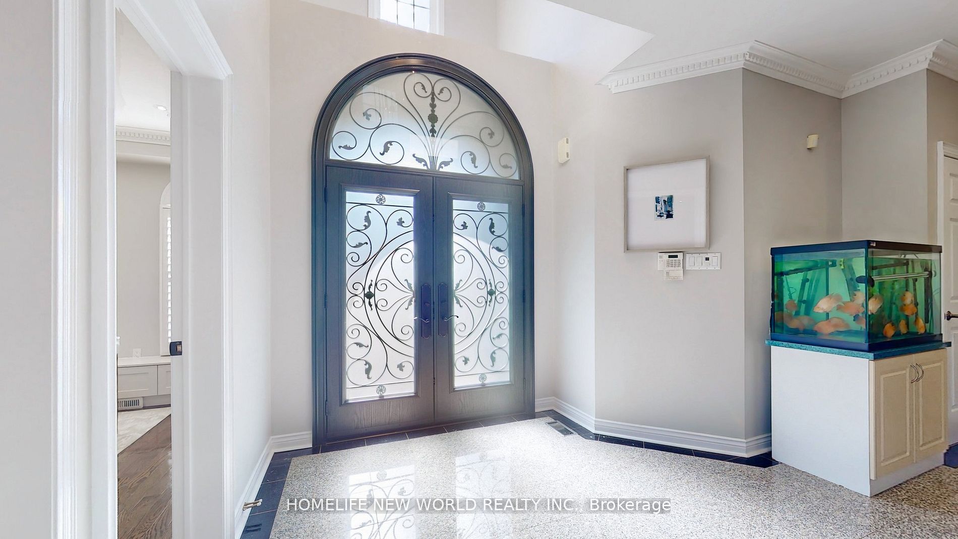 Additional image 3 of 115 Golden Tulip Crescent, Markham, ON, L6C 1W4