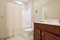 Additional image 27 of 714 Harmony Way Unit 714, Centreville, MD, 21617