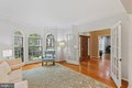 Additional image 20 of 11843 Linden Chapel Rd, Clarksville, MD, 21029