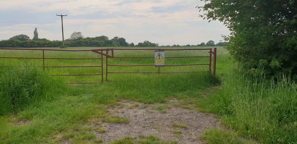 Additional image 9 of Land for saleCommon Road, Diss IP21