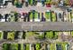 Additional image 30 of Canterbury Way, Stevenage SG1