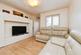 Additional image 2 of Nottingham Way, Basildon, Essex, SS16