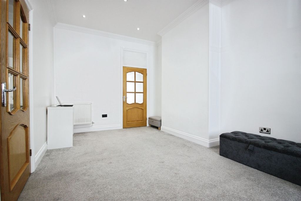 Additional image 4 of 4 bed terraced house for saleStockland Street, Cardiff CF11