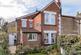 King Street, MELKSHAM SN12