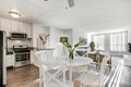 Additional image 17 of 5461 Yarmouth Ave, Encino, CA, 91316