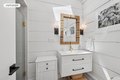 Additional image 13 of 221 Division St, Sag Harbor, NY, 11963