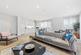 Armada Way, London E6