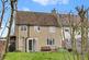 Additional image 22 of Sadlier Road, Standon, Ware