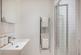 Additional image 7 of Elgin Crescent, London, W11