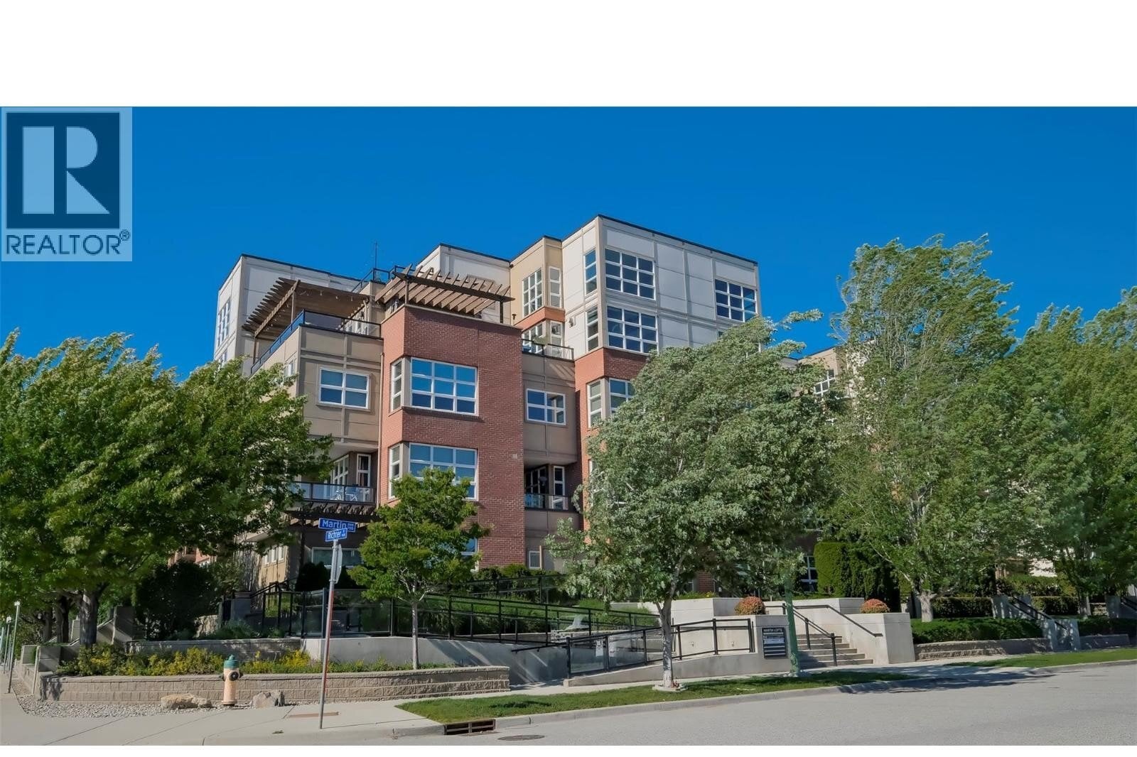 Additional image 7 of 108-700 Martin Avenue, Kelowna, BC, V1Y6V3