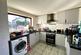 Additional image 5 of York Avenue, Walsall WS2