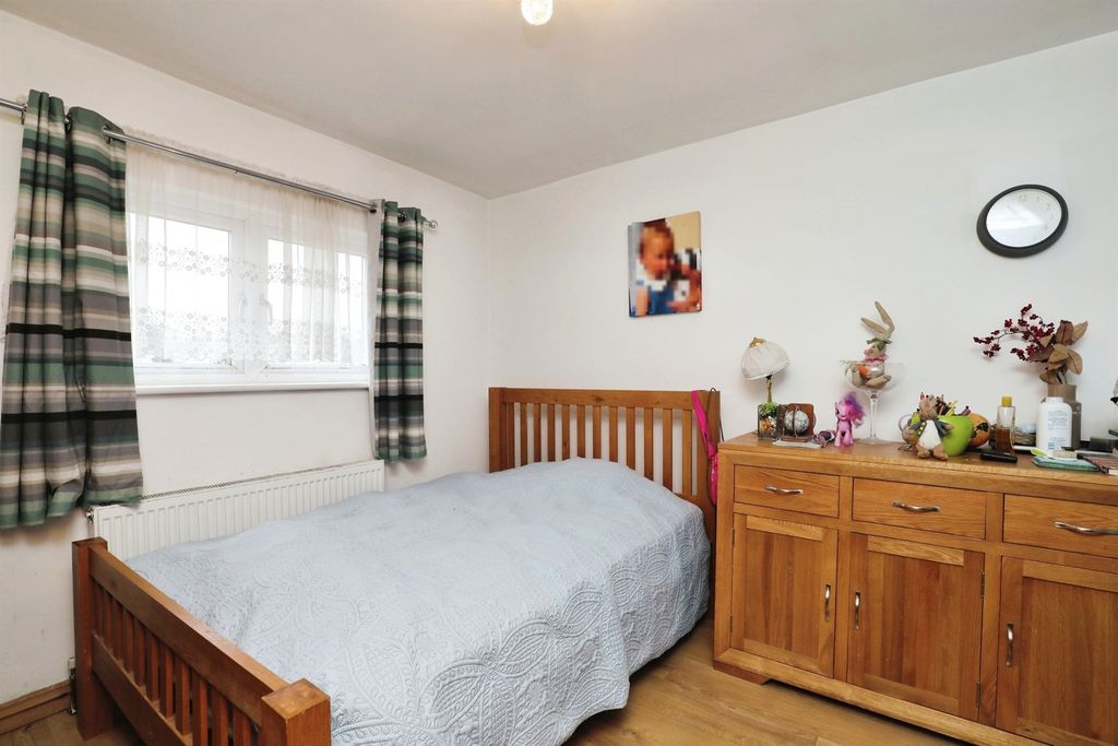 Additional image 7 of 3 bed semi-detached house for saleMynachdy Road, Cardiff CF14