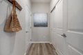 Additional image 18 of 12091 Chandra Cir, Huntley, IL, 60142