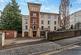 38 Cartwright Court, 2 Victoria Road, Malvern, Worcestershire, WR14 2GE