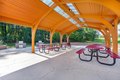 Additional image 31 of 6617 Bonnie Ridge Dr, Pikesville, MD, 21209