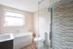 Additional image 5 of Melbourne Place, Sowerby, Thirsk